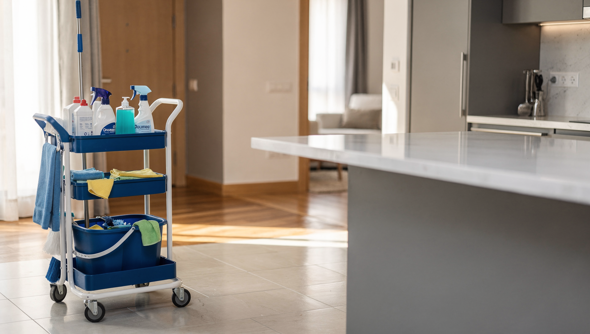 Empresas de limpieza a domicilio en Madrid ¿Cuál contratar? – Impolutti Empresas de limpieza a domicilio en Madrid ¿Cuál contratar? - Impolutti